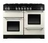 Rangemaster Kitchener 110