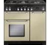 Rangemaster Kitchener 90
