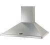 Rangemaster LEIHDC110SC