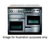 Rangemaster Professional Plus 110