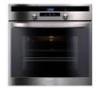 Rangemaster R609
