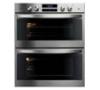 Rangemaster R7247