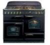 Rangemaster Rangemaster 110