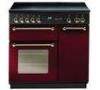 Rangemaster Rangemaster 90