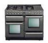 Rangemaster Toledo 110