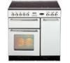Rangemaster Toledo 90