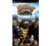  Ratchet & Clank: Size Matters