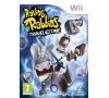  Raving Rabbids Travel In Time