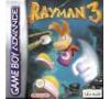  Rayman 3