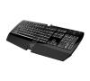 Razer Arctosa