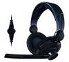 Razer Carcharias