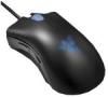 Razer DeathAdder