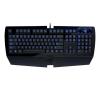 Razer Lycosa Gaming