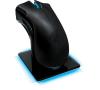 Razer Mamba