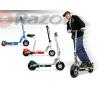 Razor E100