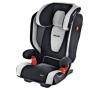 Recaro Monza Seatfix