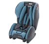 Recaro Young Expert