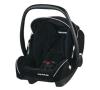 Recaro Young Profi