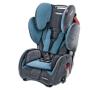 Recaro Young Sport