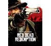  Red Dead Redemption