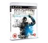  Red Faction: Armageddon