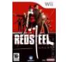  Red Steel