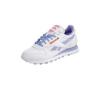 Reebok Classic