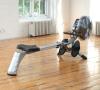 Reebok I-Rower