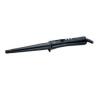 Remington CI95