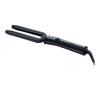 Remington CI9522
