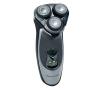 Remington Diamond 360