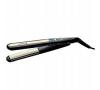 Remington S6500 Sleek and Curl