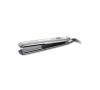Remington S9951