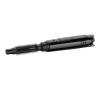 Revlon 5265CU