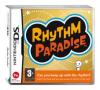  Rhythm Paradise