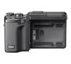 Ricoh GXR Digital SLRs