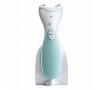 Rio Neck Toner