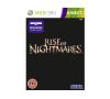 Rise of Nightmares