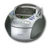 Roberts CD9960