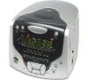 Roberts CR9986