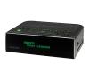 Roberts Ecologic 1