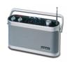 Roberts R9927