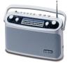 Roberts R9928