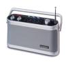 Roberts R9954