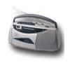 Roberts RC9907