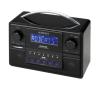 Roberts Sound 80