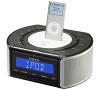 Roberts iDream CRD42