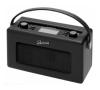 Roberts iStream