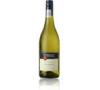 Robertson Chenin Blanc