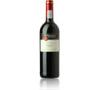Robertson Merlot